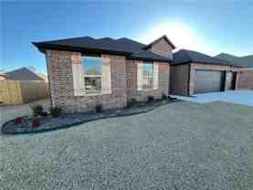 7004 E Sugarloaf St - Photo 1 of 1