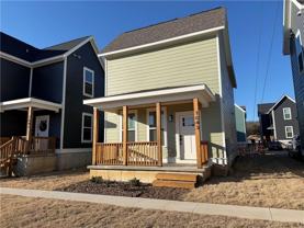 S Laramie Hts - Photo 1 of 1