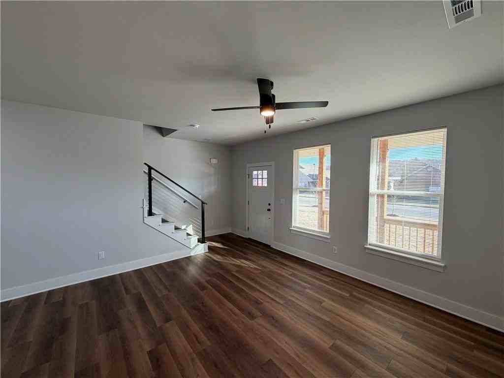 S Laramie Hts - Photo 3 of 17