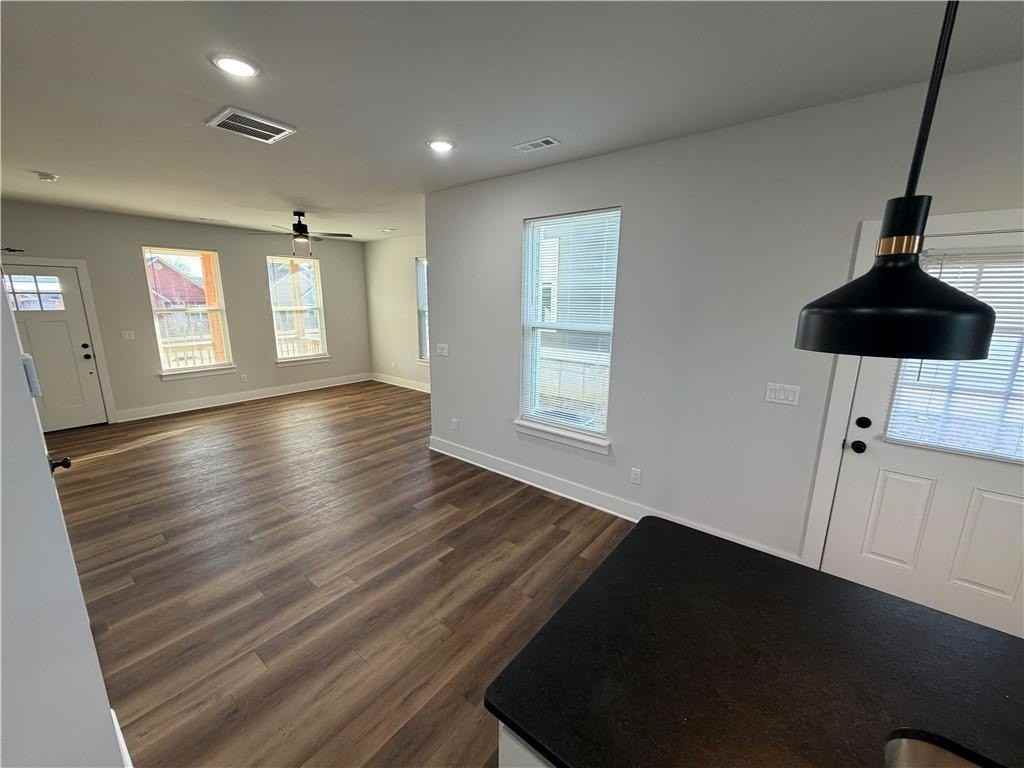 S Laramie Hts - Photo 5 of 17