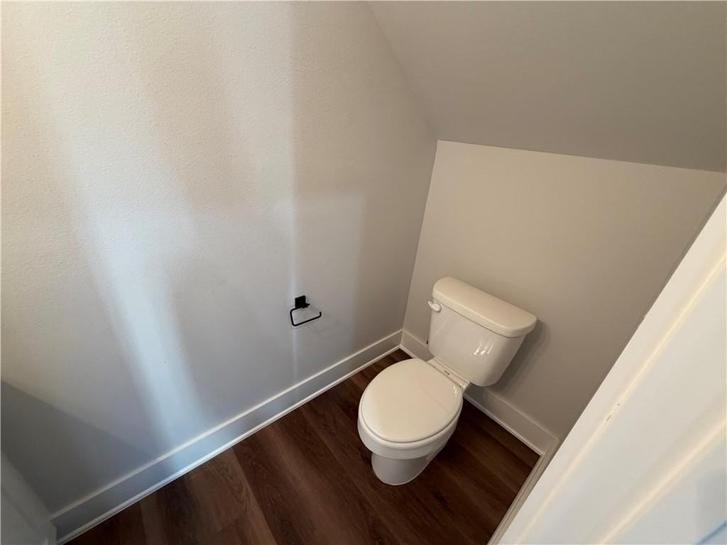 S Laramie Hts - Photo 7 of 17