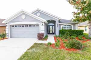 featured image of 9615 Jaybird Ln
