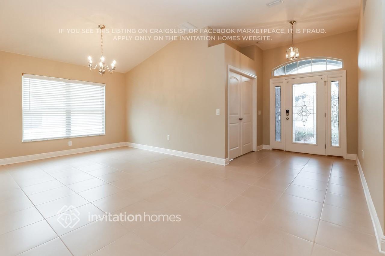 9615 Jaybird Ln - Photo 2 of 21