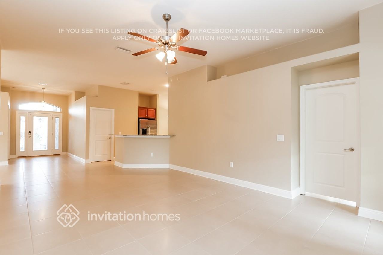 9615 Jaybird Ln - Photo 4 of 21