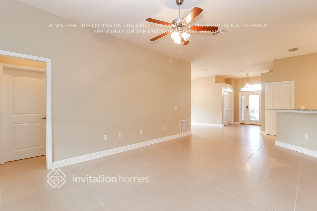 9615 Jaybird Ln - Photo 5 of 21