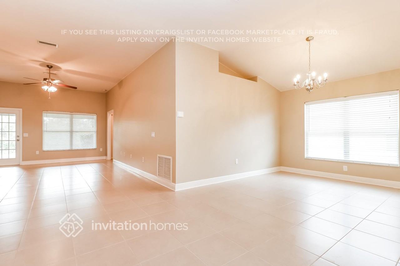 9615 Jaybird Ln - Photo 6 of 21