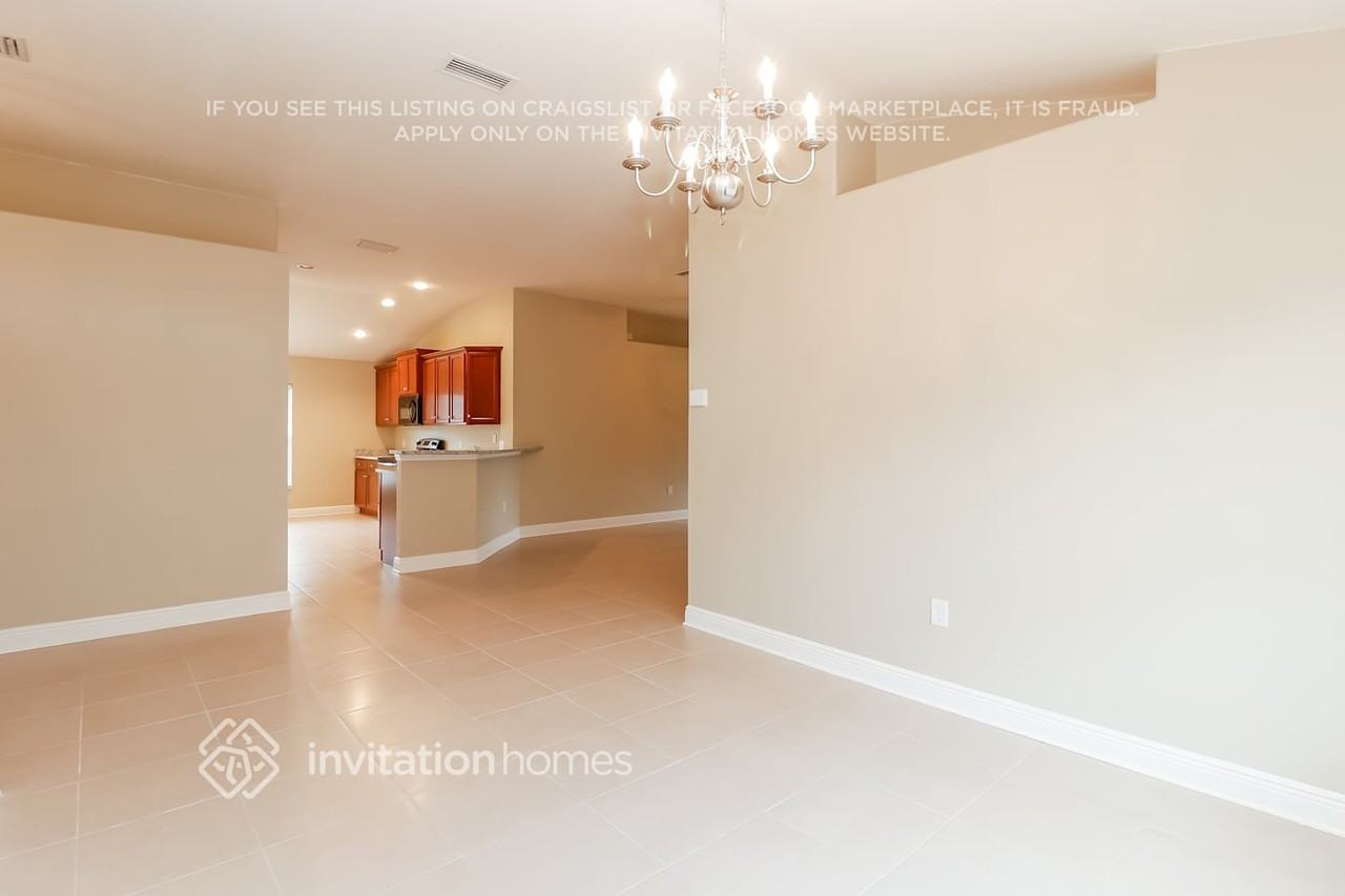 9615 Jaybird Ln - Photo 7 of 21