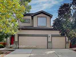 featured image of 2812 S Walden Way