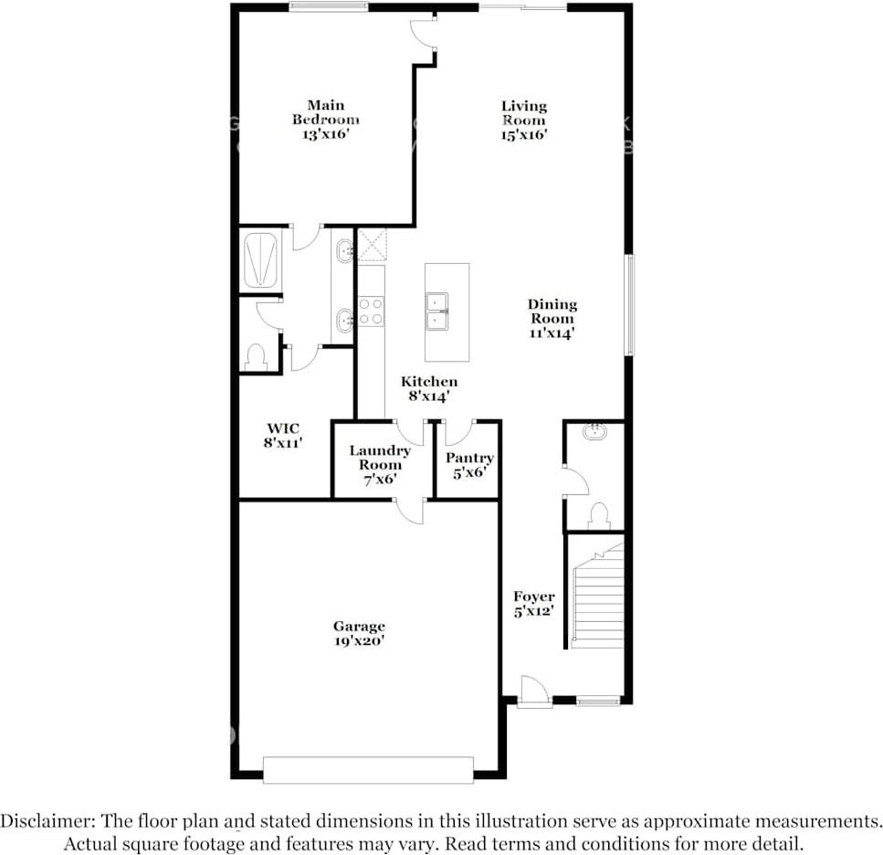 11175 Riley Pines Cir - Photo 2 of 17