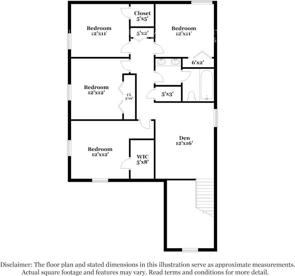 11175 Riley Pines Cir - Photo 3 of 17