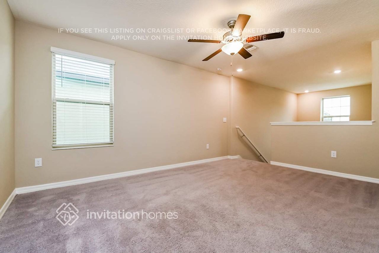 11175 Riley Pines Cir - Photo 7 of 17