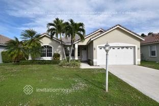 7178 Catalina Isle Dr - Photo 1 of 1
