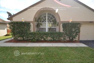 9900 Sw 59th Ct - Photo 1 of 1