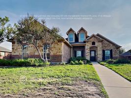 featured image of 1637 Salado Trl