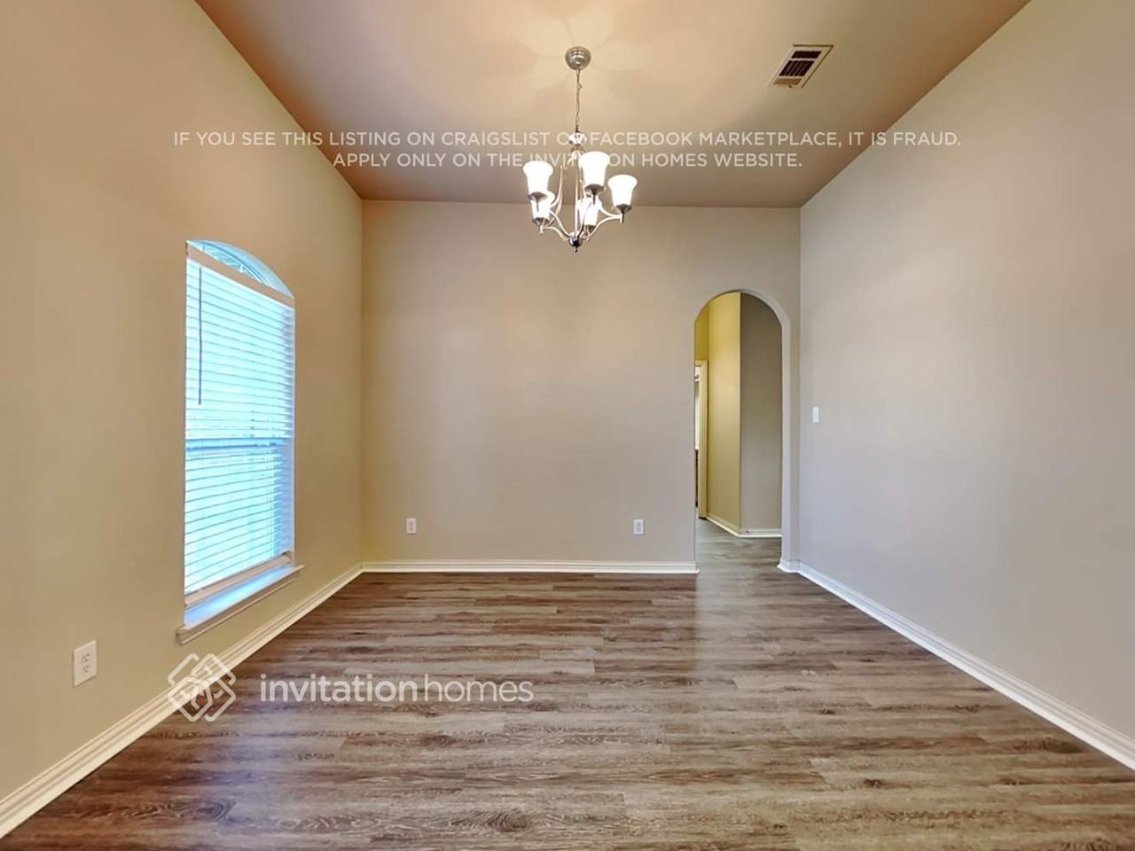 1637 Salado Trl - Photo 7 of 23