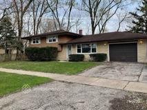 5925 W 91st St - Photo 1 of 1