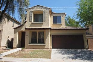 3688 E Sundance Ave - Photo 1 of 1