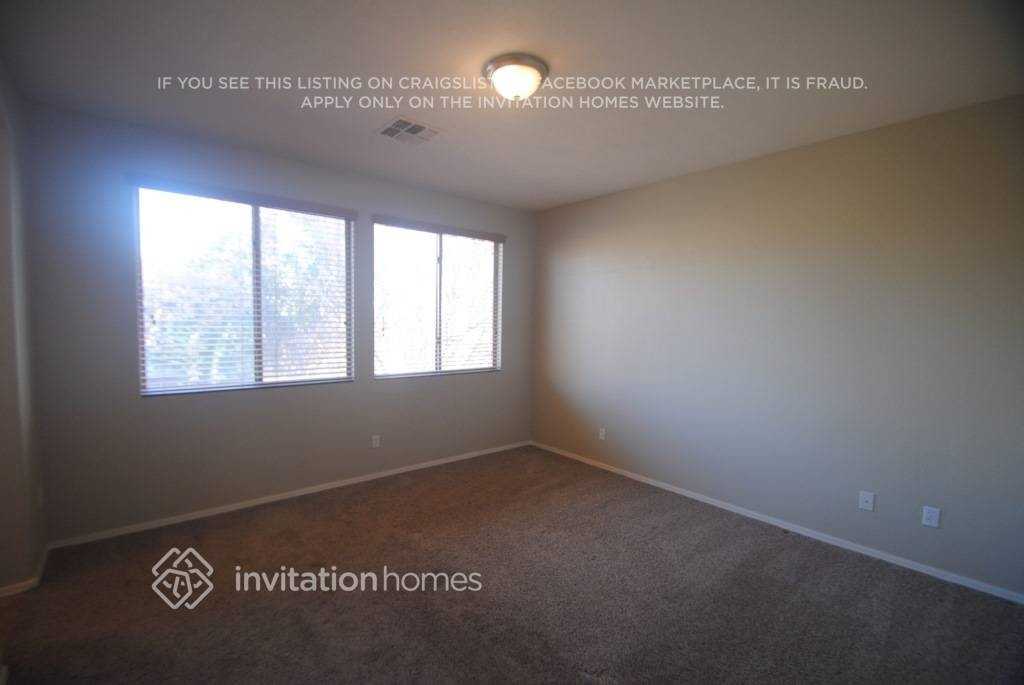 3688 E Sundance Ave - Photo 6 of 16