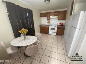 1321 W Vogel Ave Apt 7 #7 - Photo 1 of 1