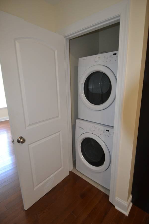 416 S 15th St #4F - Photo 5 of 5