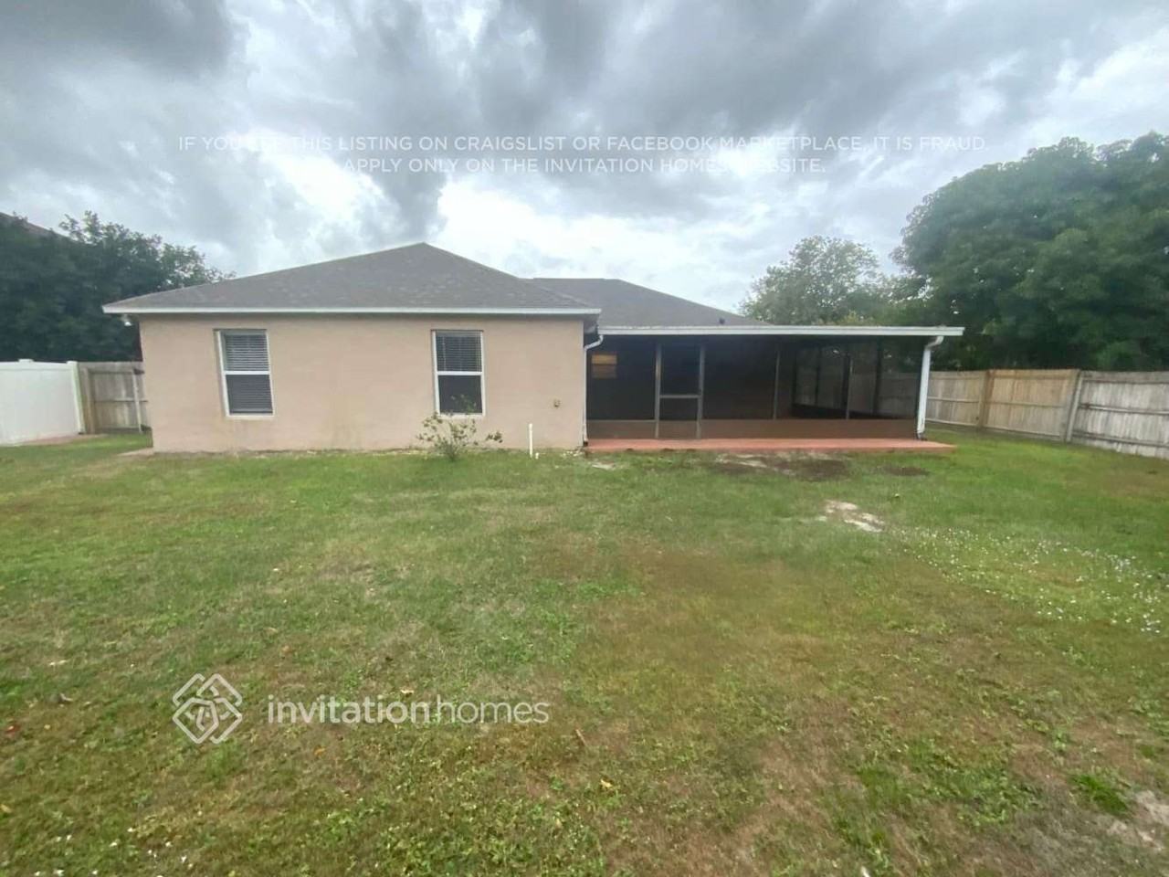 1913 Maury Rd - Photo 4 of 5