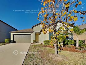 1549 Blue Rose Dr - Photo 1 of 1