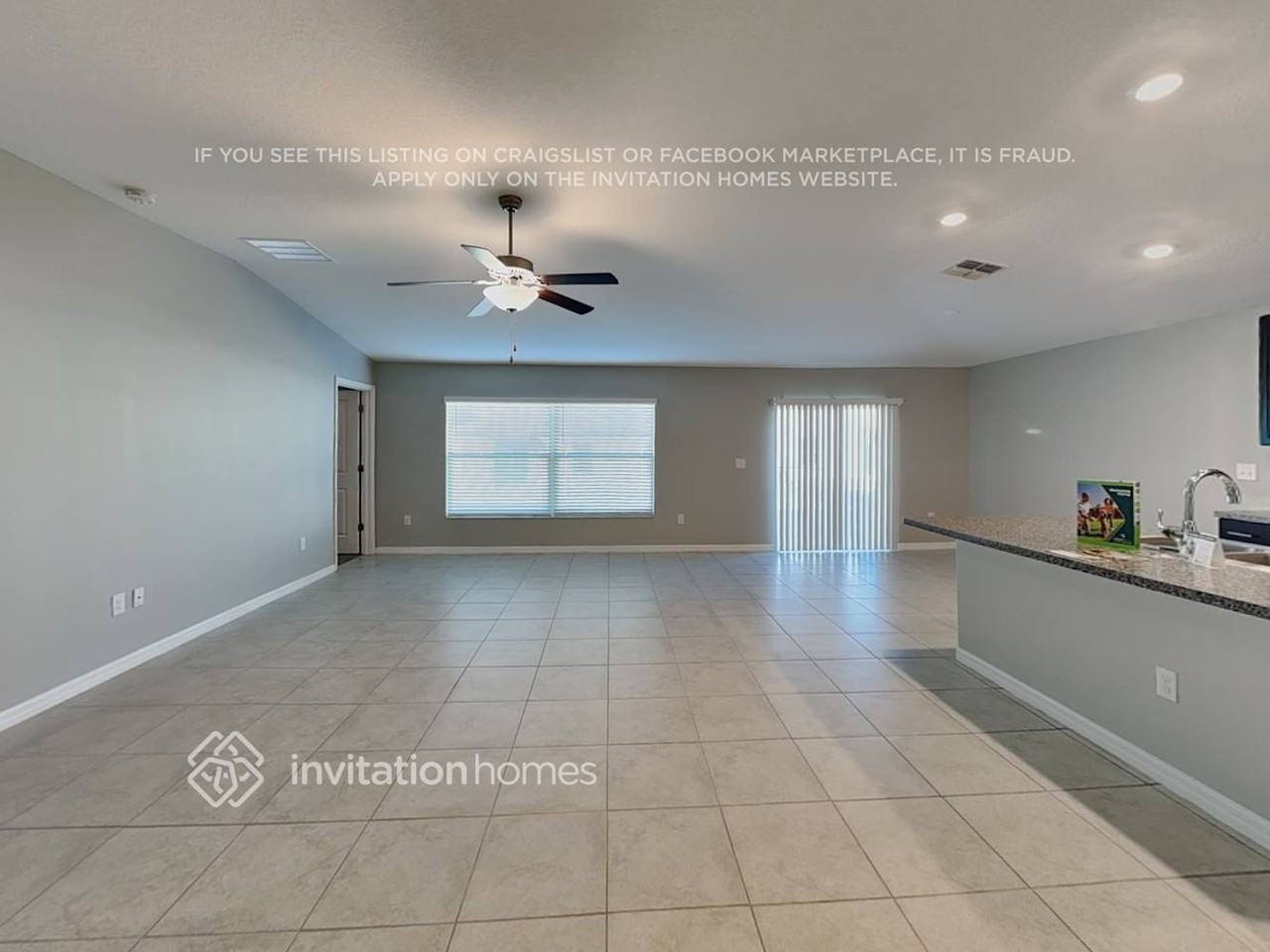 1549 Blue Rose Dr - Photo 3 of 20