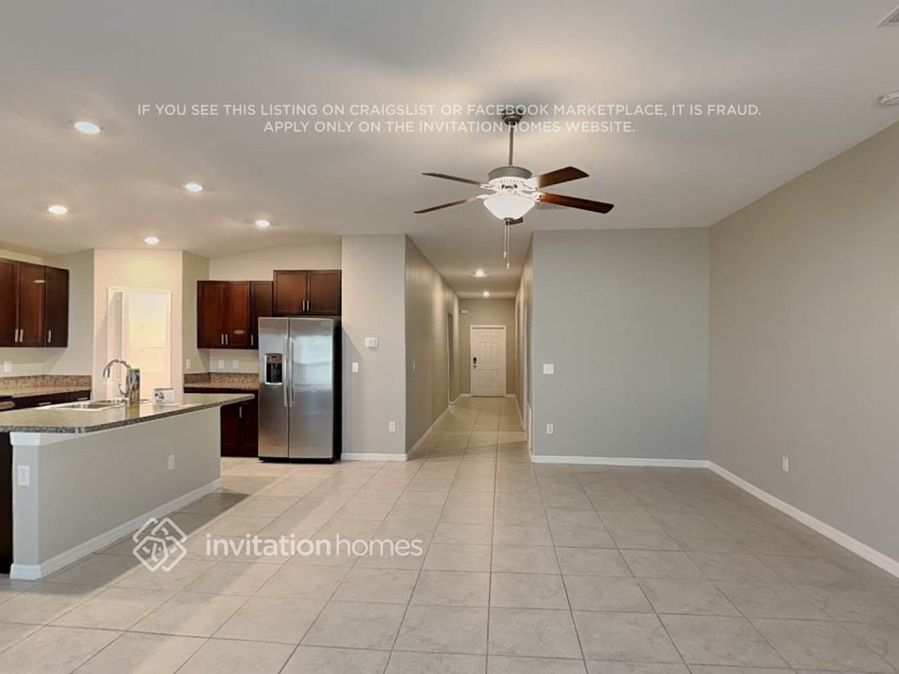 1549 Blue Rose Dr - Photo 4 of 20