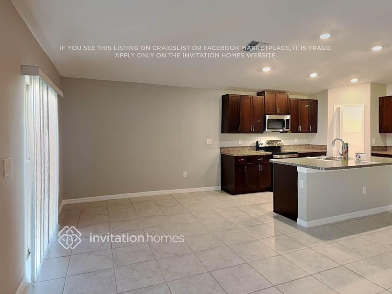 1549 Blue Rose Dr - Photo 6 of 20