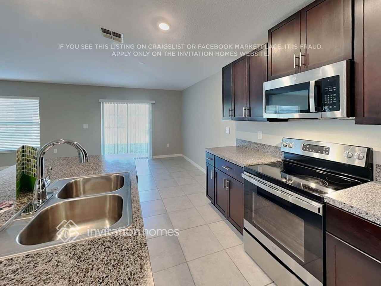 1549 Blue Rose Dr - Photo 7 of 20