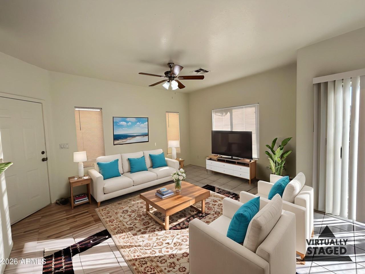 3809 W Oregon Ave - Photo 2 of 26