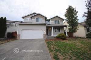 featured image of 21006 Springhaven Way E