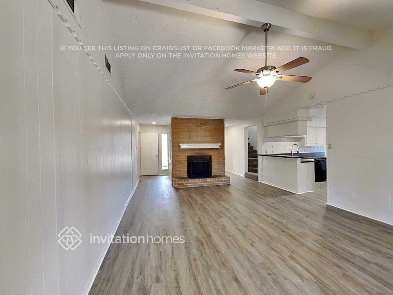 4806 Lost Oak Dr - Photo 4 of 19