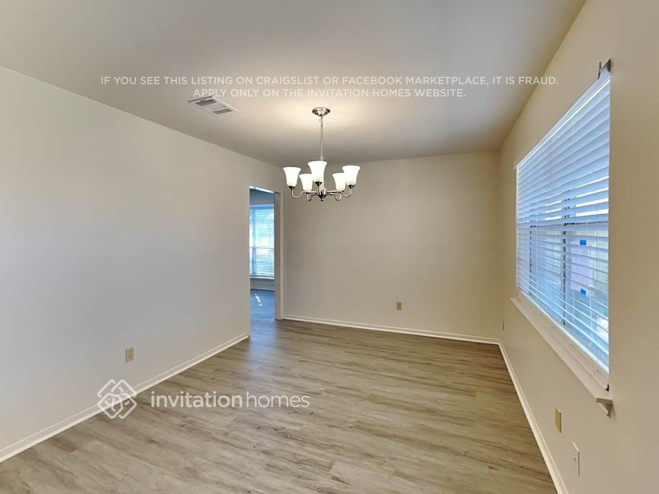 4806 Lost Oak Dr - Photo 6 of 19