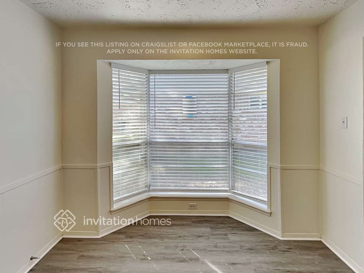 4806 Lost Oak Dr - Photo 7 of 19