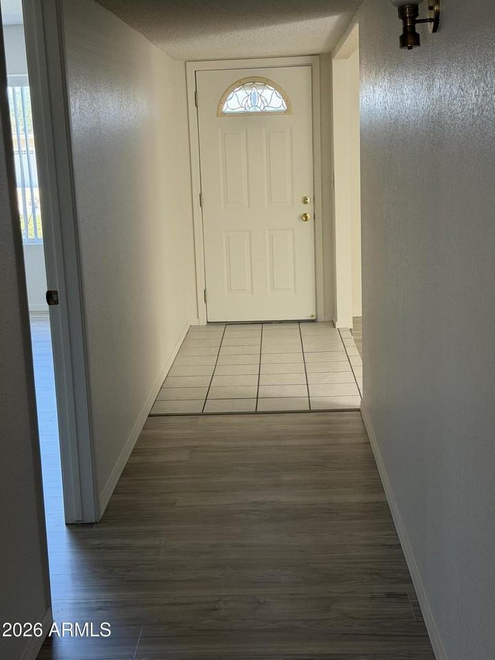 1475 Via Viento - Photo 3 of 39