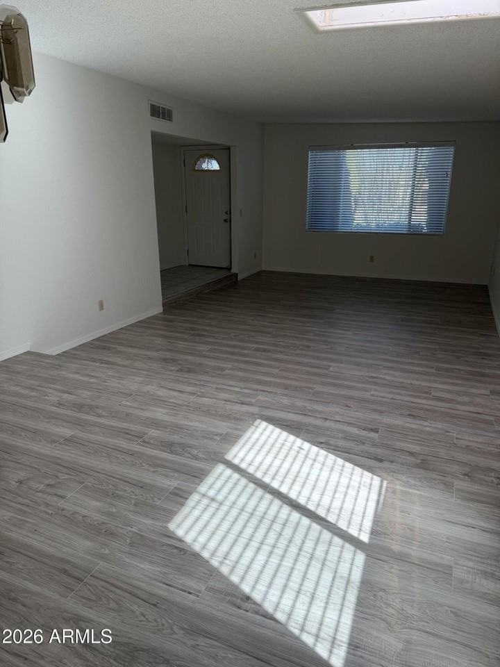 1475 Via Viento - Photo 4 of 39