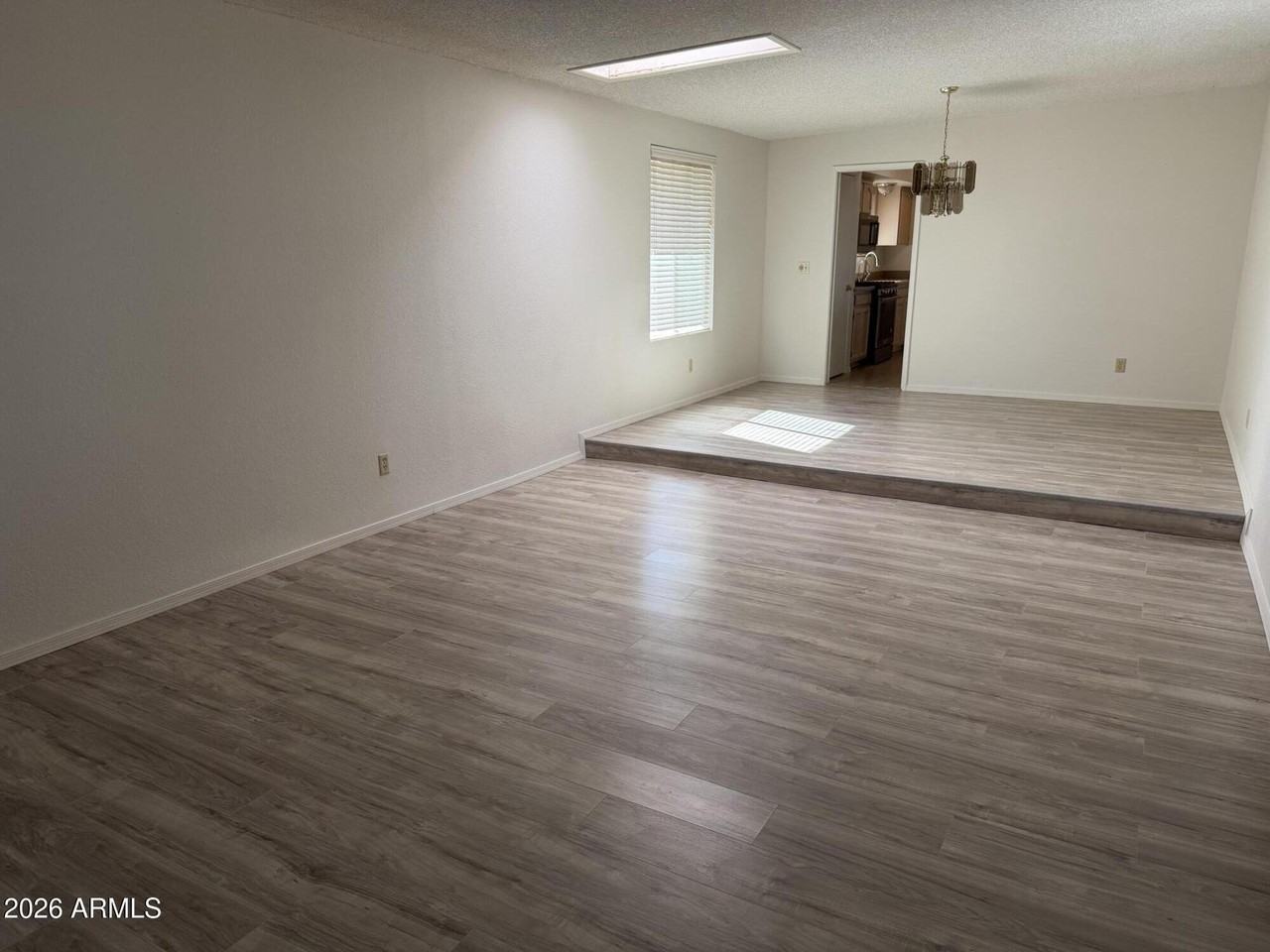 1475 Via Viento - Photo 5 of 39