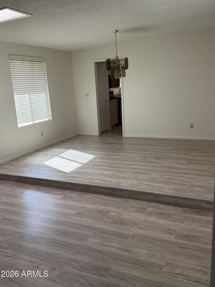 1475 Via Viento - Photo 6 of 39