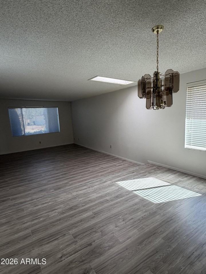 1475 Via Viento - Photo 7 of 39