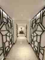 featured image of 7181 E Camelback Rd Unit 304 #304