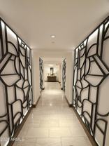 7181 E Camelback Rd Unit 304 #304 - Photo 1 of 1