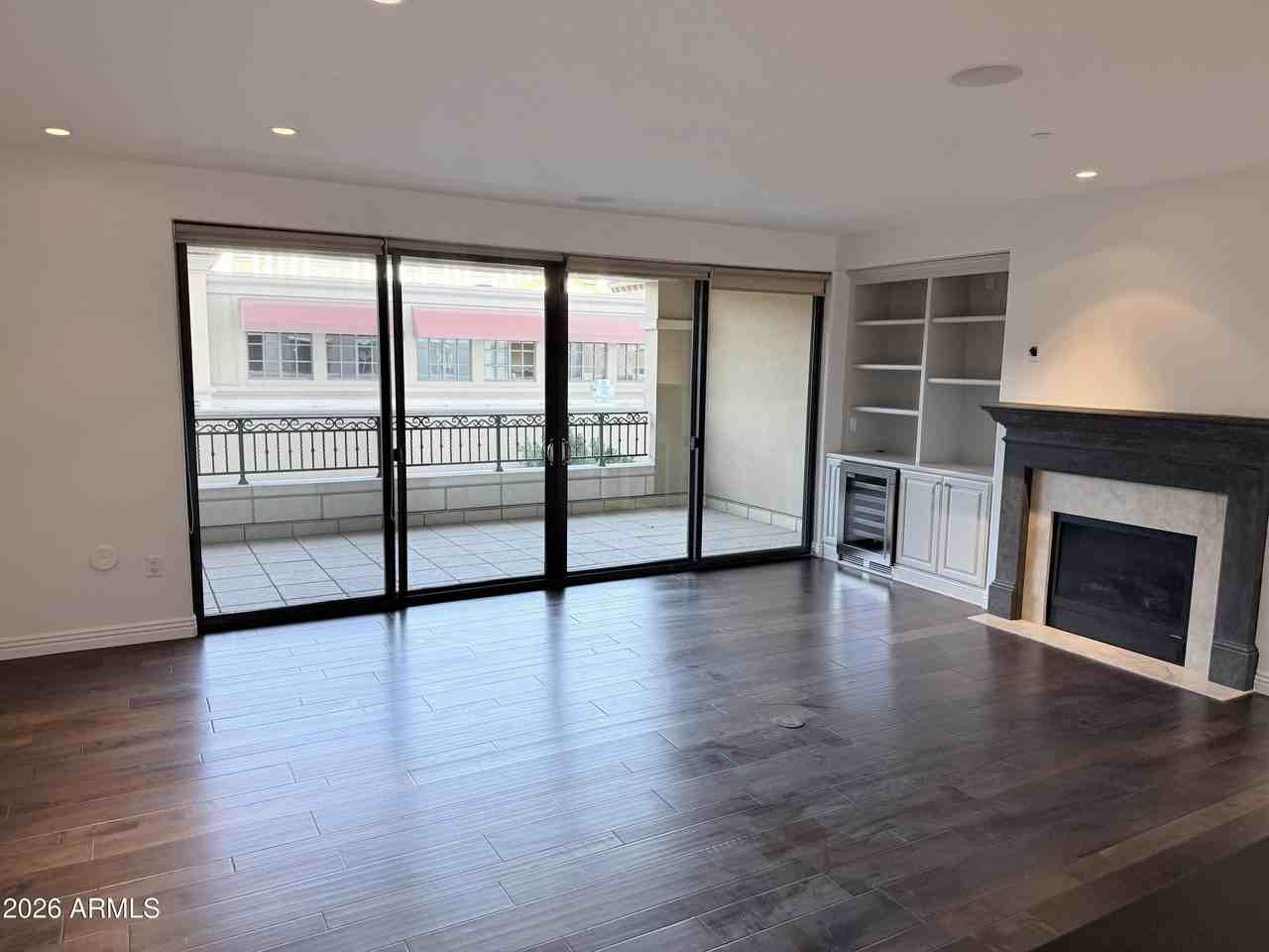 7181 E Camelback Rd Unit 304 #304 - Photo 2 of 28