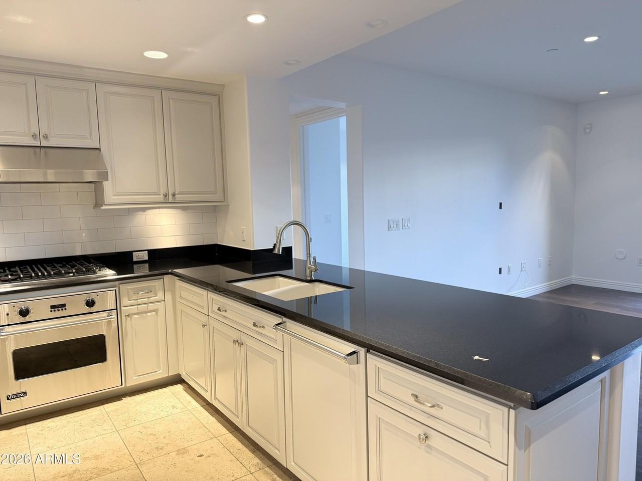 7181 E Camelback Rd Unit 304 #304 - Photo 3 of 28