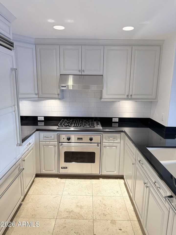 7181 E Camelback Rd Unit 304 #304 - Photo 4 of 28