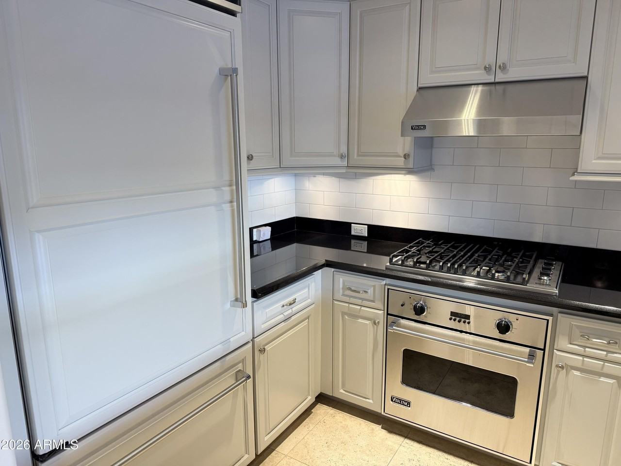 7181 E Camelback Rd Unit 304 #304 - Photo 5 of 28