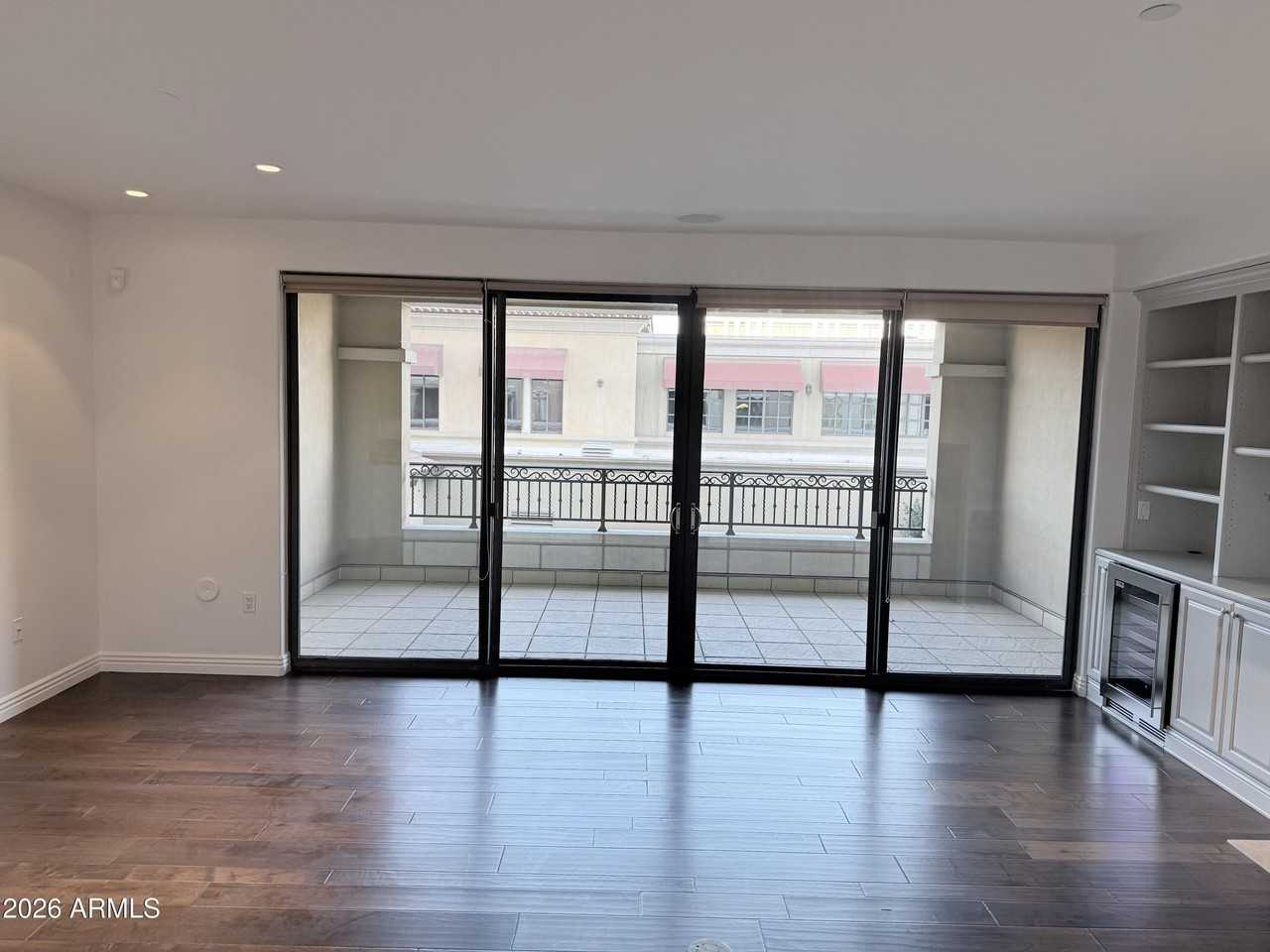 7181 E Camelback Rd Unit 304 #304 - Photo 7 of 28