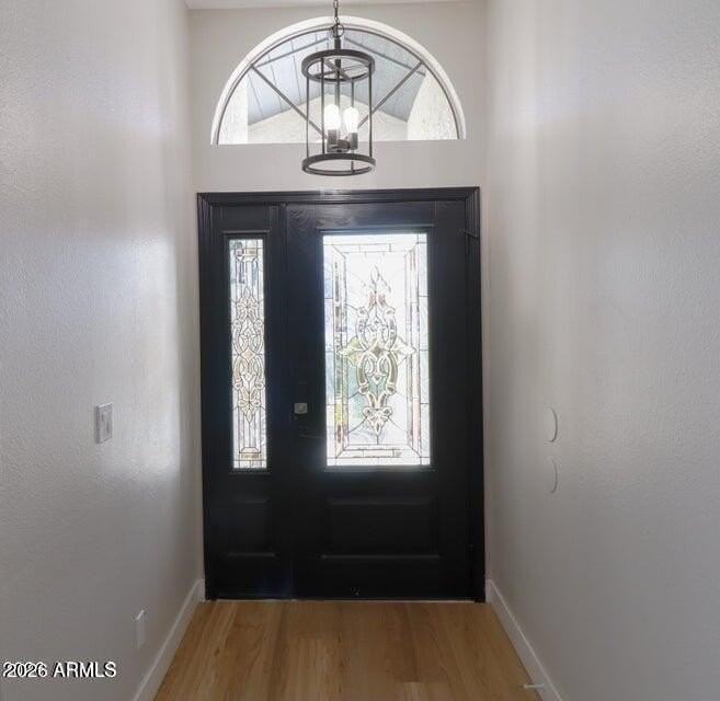 113 S Ocean Dr - Photo 2 of 17