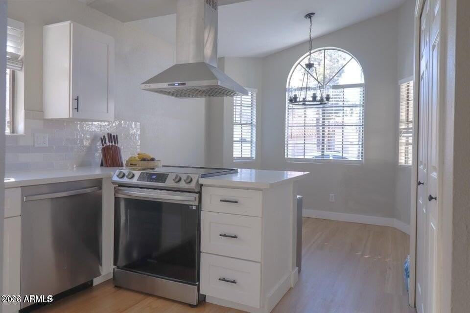 113 S Ocean Dr - Photo 3 of 17