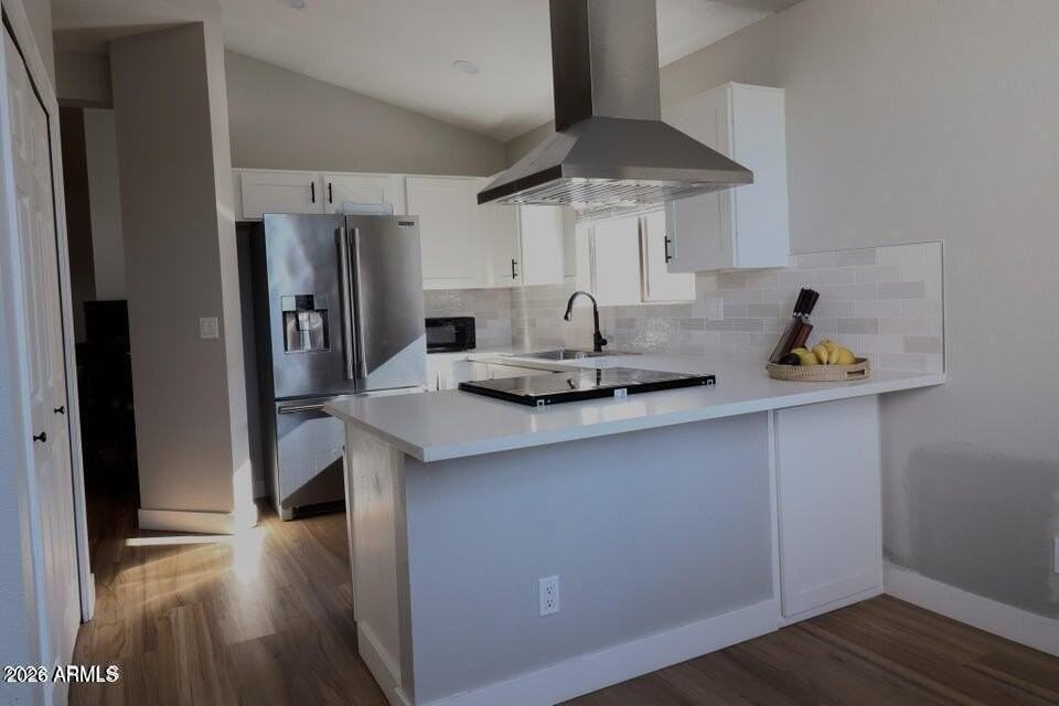 113 S Ocean Dr - Photo 4 of 17